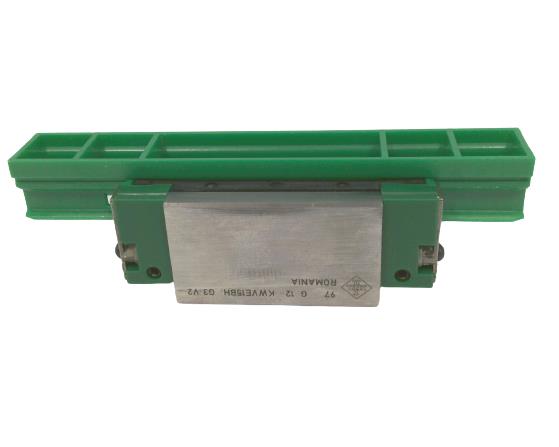 SCHAEFFLER GROUP KWVE15BH-G3-V2