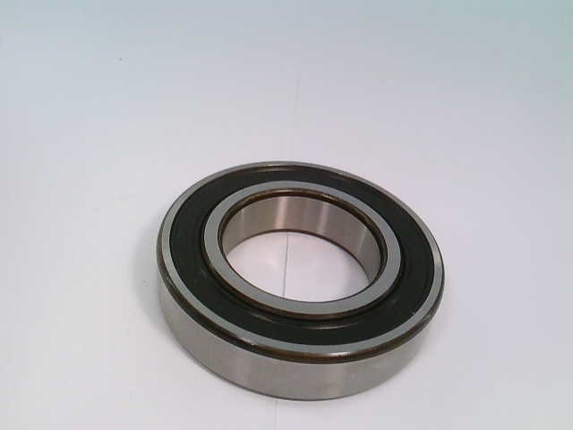 SKF 6212-2RS