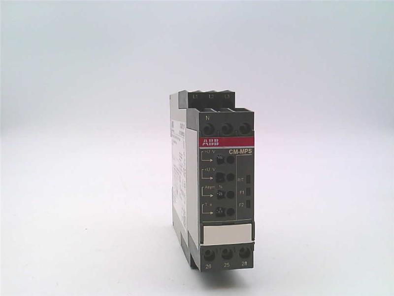 1SVR740885R3300 by ASEA BROWN BOVERI