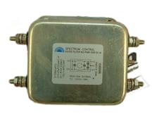 62-PMB-300-5-14 by API TECHNOLOGIES CORP