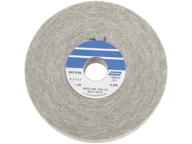 69957397884 by SAINT GOBAIN