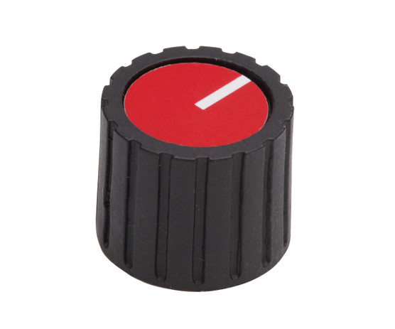 35318 by MASTER APPLIANCE