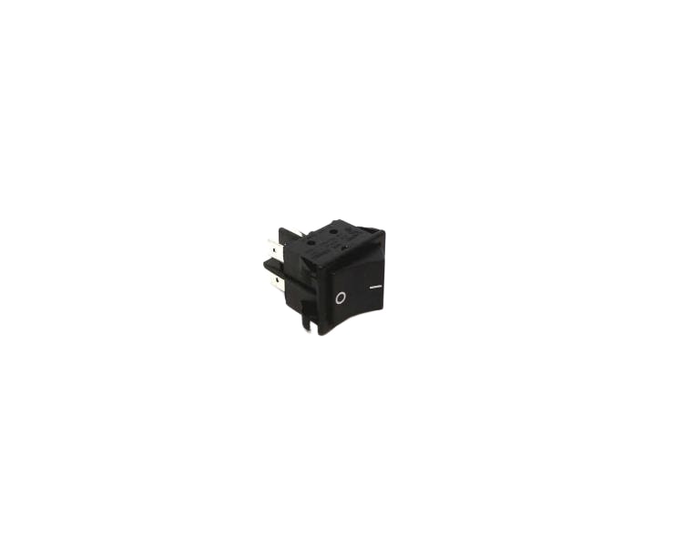 ZF FRIEDRICHSHAFEN WRG32F2FBBNN
