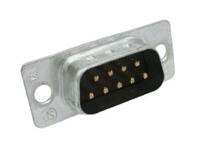 TE CONNECTIVITY 5-747904-2