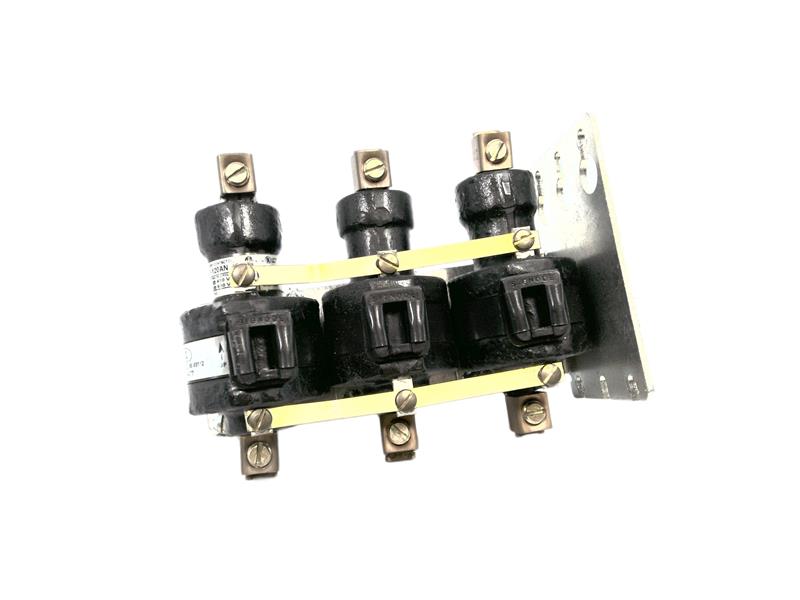 360NO-120AN by MDI
