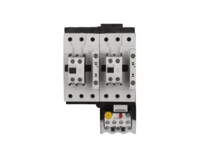 EATON CORPORATION XTAR040D11A5E100