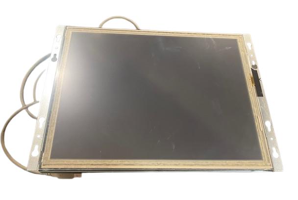 IEI INTEGRATION CORP LCD-KIT150G