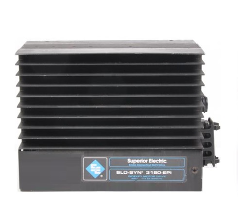 DANAHER MOTION SLOSYN3180EPI