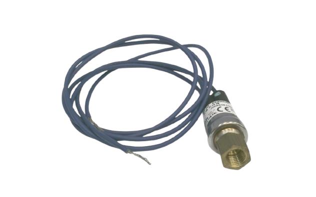 JOHNSON CONTROLS P100AP-323-228R10