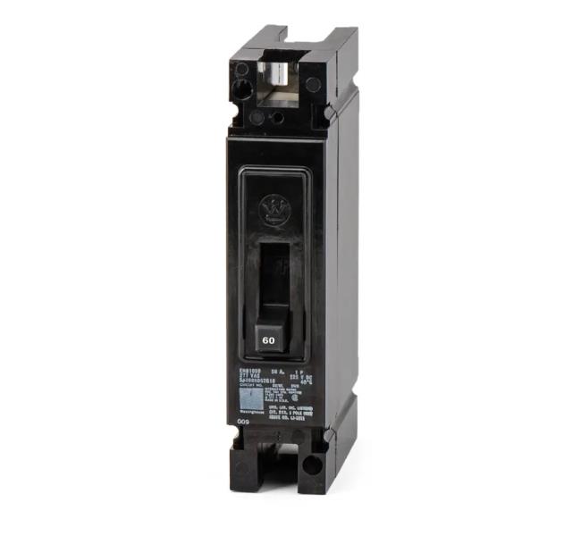 WESTINGHOUSE EHB2035