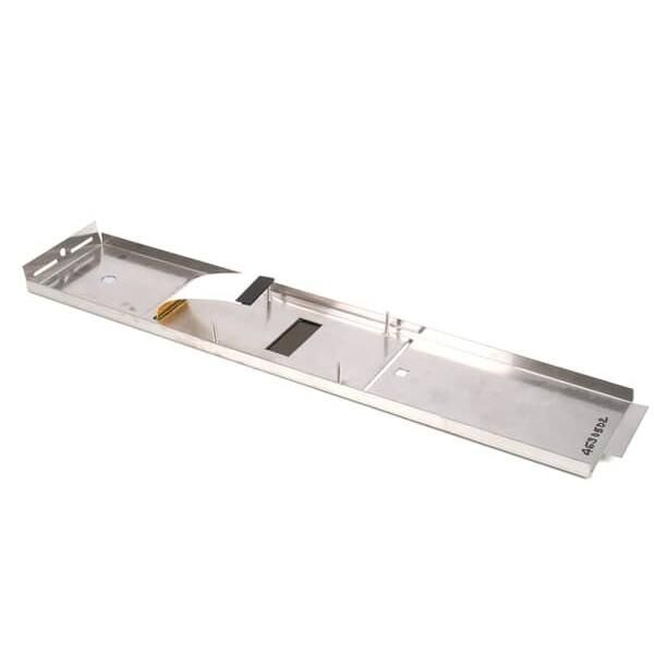 WELBILT 4530502