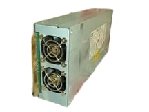 344747-001 by HEWLETT PACKARD COMPUTER