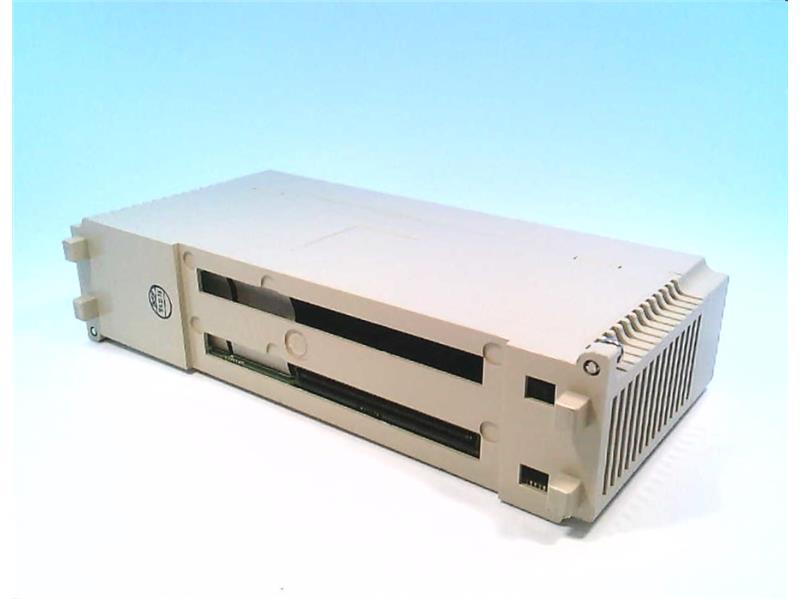 YASKAWA ELECTRIC JACP-921900