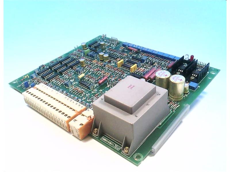 SIEMENS C98043-A1054-L3/09