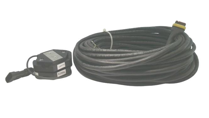 TE CONNECTIVITY G-NSDPG2-003