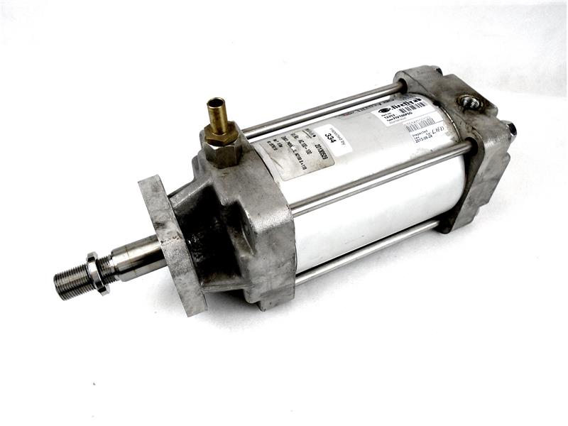 FIREFLY 12353