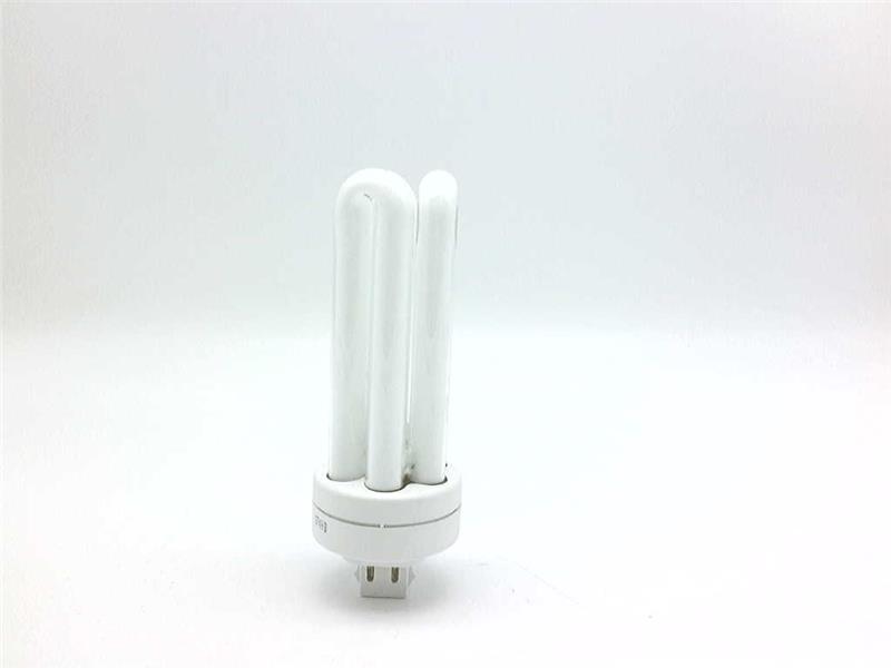 GENERAL ELECTRIC F32TBX/SPX41