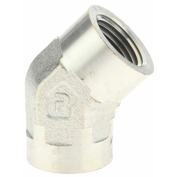 PARKER KP79152