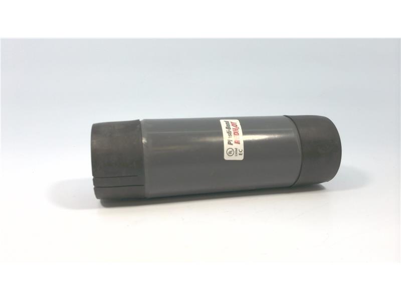 ROBROY PRHNIP-1-1/2X6