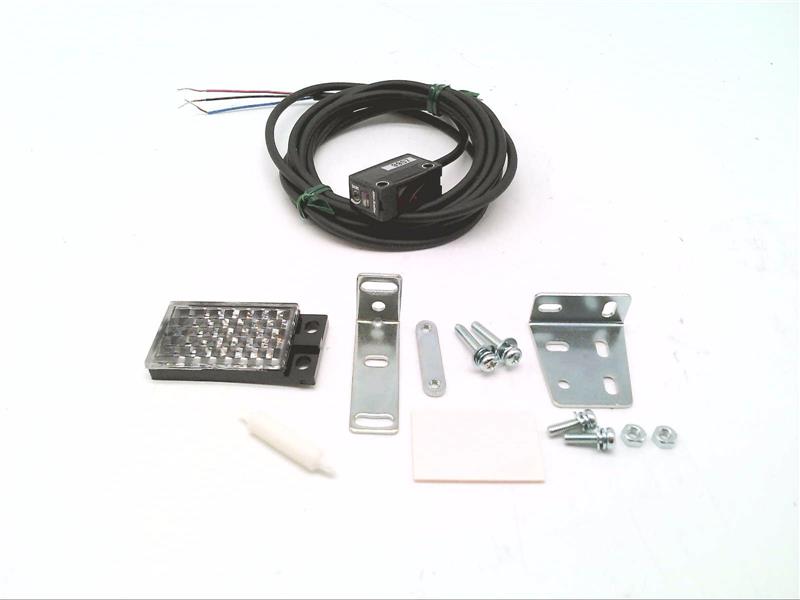 ALLEN BRADLEY 42KB-U2LPSN-A2