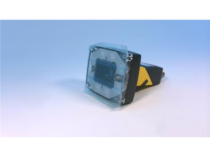 COGNEX IS2000M-110-30-125