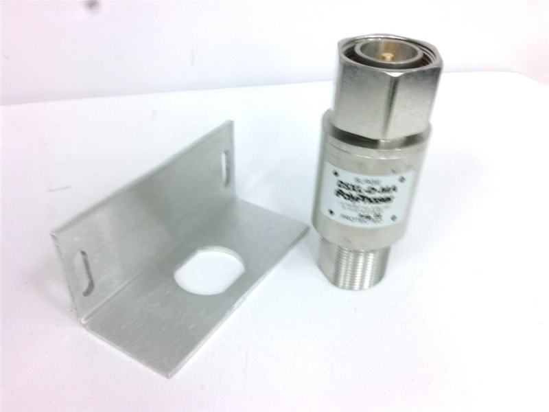 PROTECTION TECHNOLOGY DSXL-D-MA-P2-BF