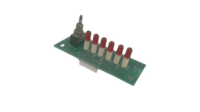 STANLEY BLACK & DECKER 7811C