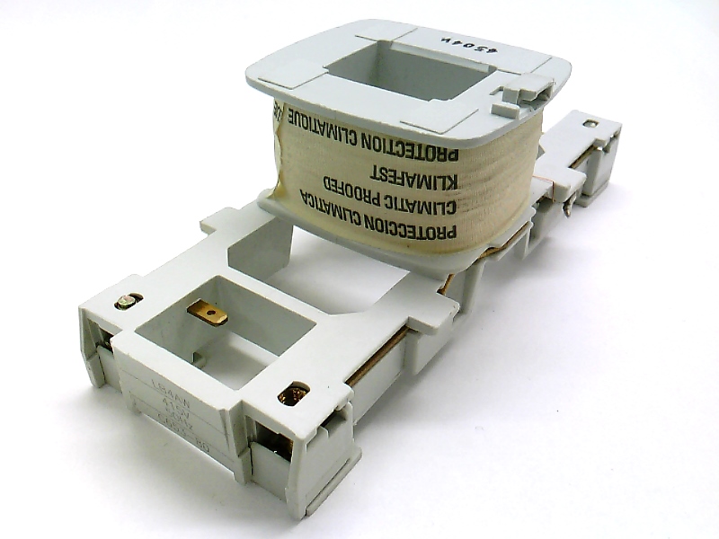 GENERAL ELECTRIC LB4AW