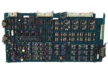 MTS SYSTEMS CO 2121259