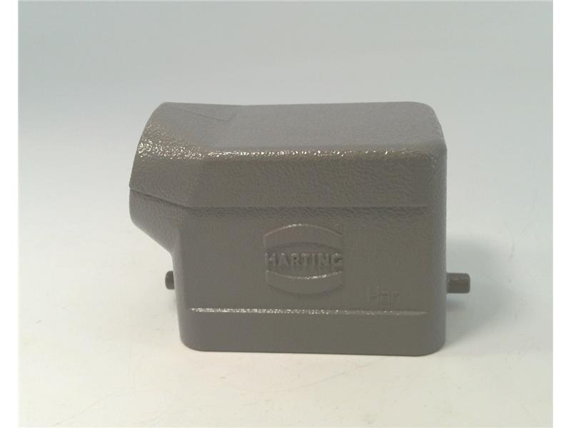 HARTING HAN 6B-HSE-PG16