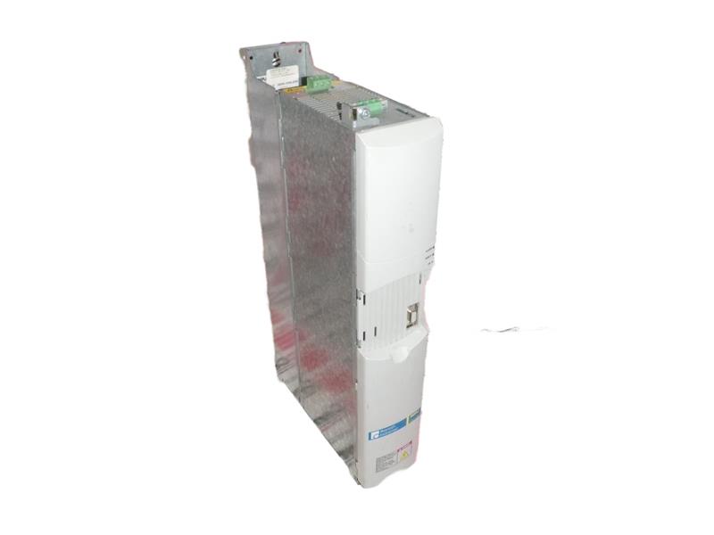 RD521-4N-001-L-NN by BOSCH