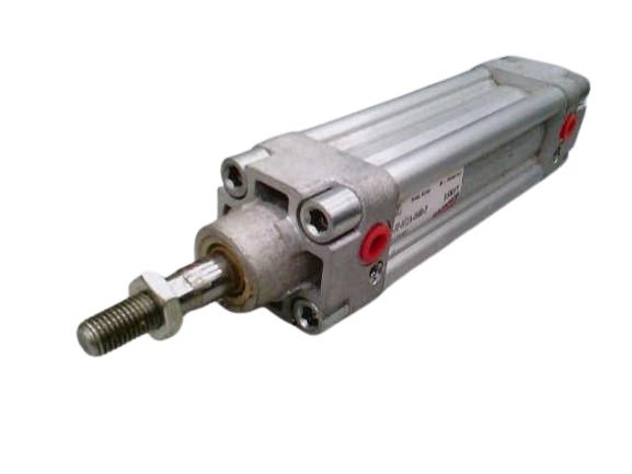 CAMOZZI 41M-3P-032A-0080-P