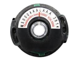 QUANTUM DEVICES M-1000-0-A-A-N-B-A-K