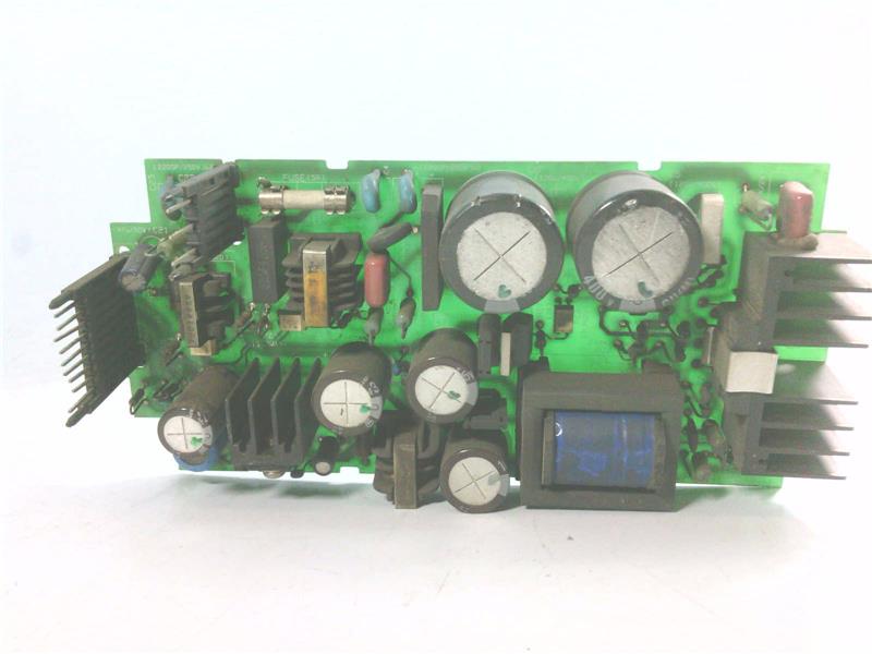 MITSUBISHI JY331B85902K