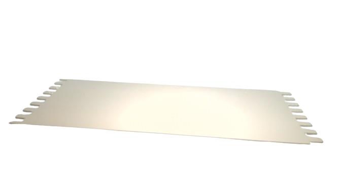 MORRIS COUPLING 3506004W2