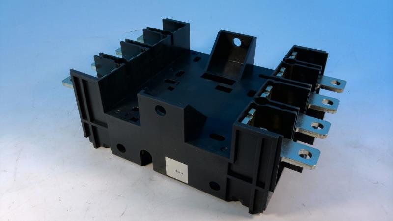 SCHNEIDER ELECTRIC LV429267