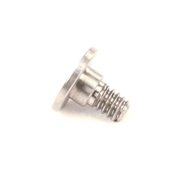 STAR MFG 2C-Z23155