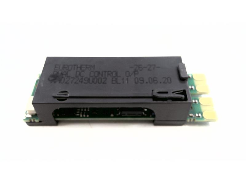 AH025317U002 by INVENSYS