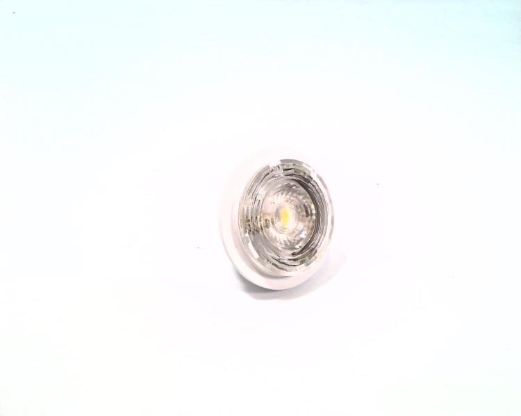 GENERAL ELECTRIC LED7XDMRX1683035