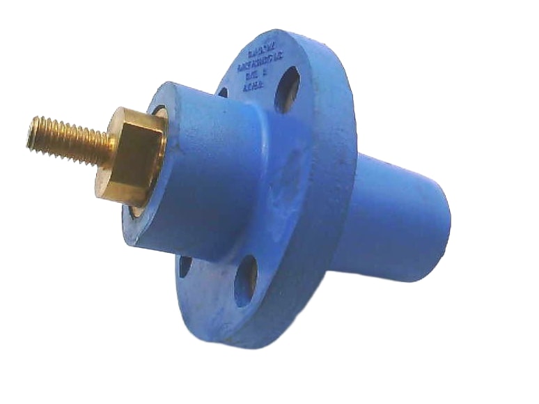 E1017-1637 by EATON CORPORATION