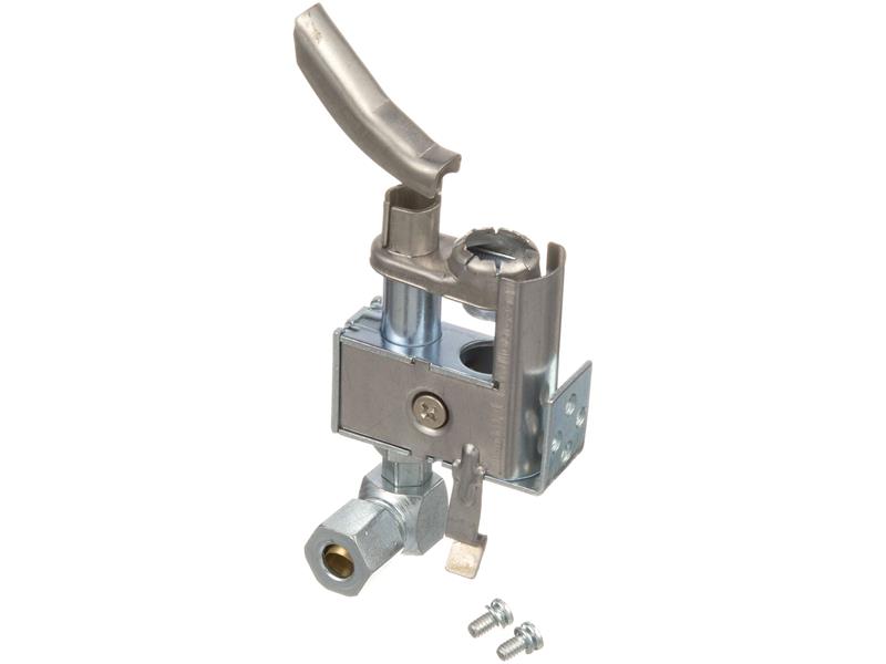 8100427 by WELBILT