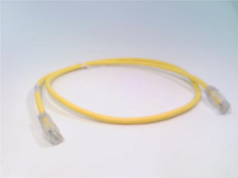 UTPSP1MYLY by PANDUIT