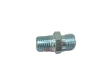 GRACO 162453