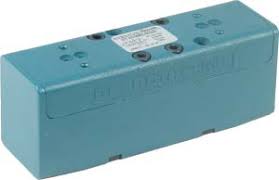 BOSCH GT-010050-03340