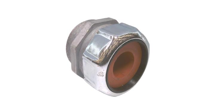 ABB THOMAS & BETTS 2573-519