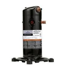 COPELAND ZP57LXE-TF5-800