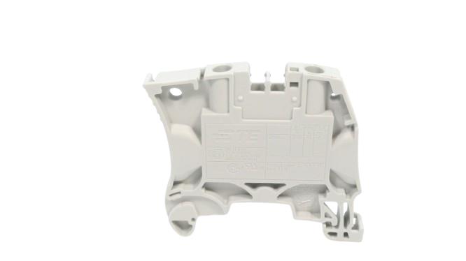 ASEA BROWN BOVERI 1SNK506010R0000