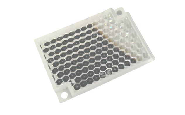 BANNER ENGINEERING BRT-60X40CM