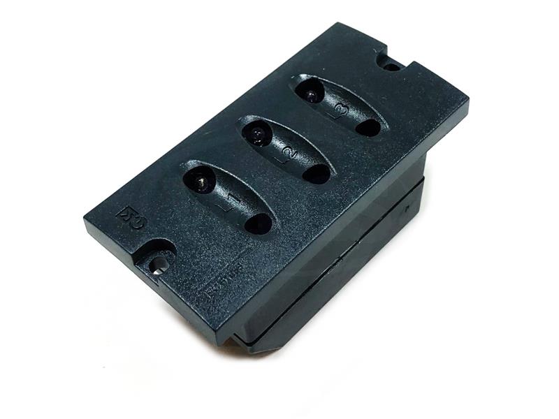 SCHNEIDER ELECTRIC VPIS-10--24KV