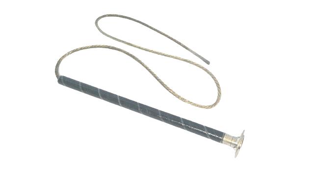 EATON CORPORATION FL3T40